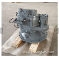 EX210 hydraulic pump 9148922